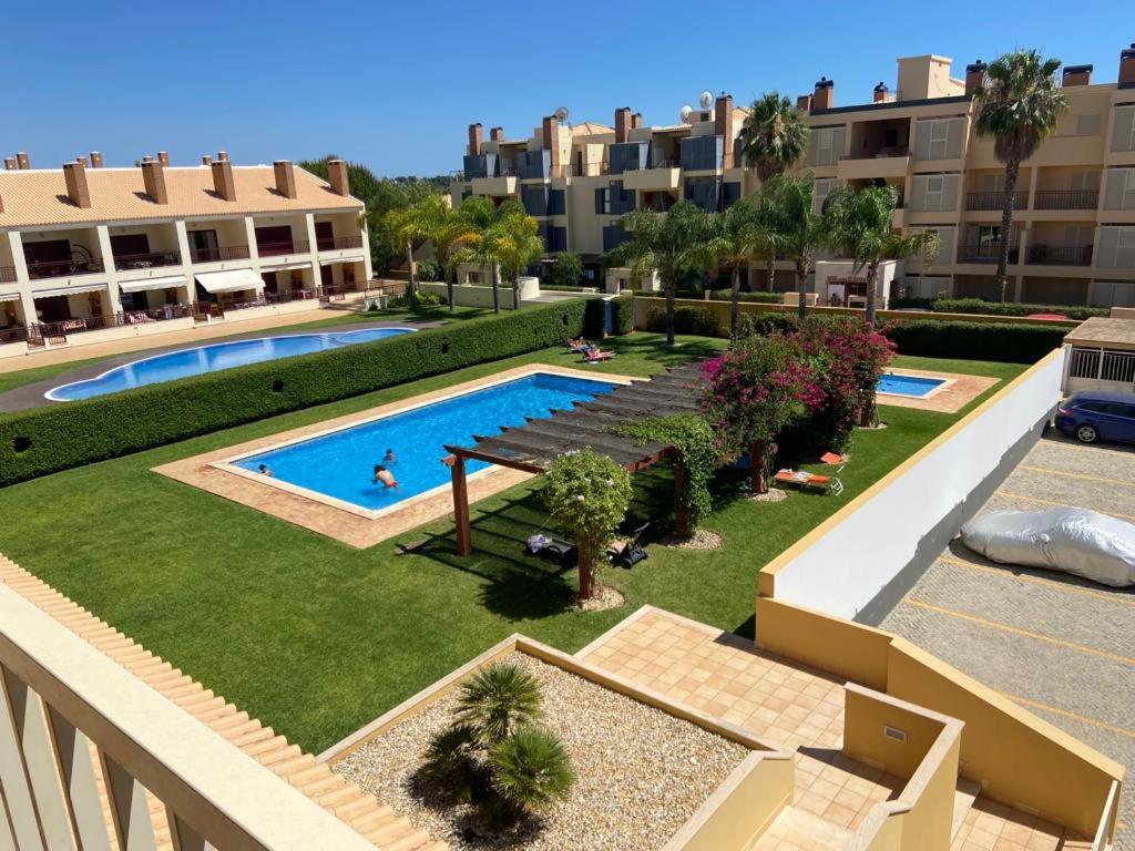 J&J Holmes T2 Next To Pinhal Velho, Terraces Of Pinhal, Vilamoura 쿼테이라 외부 사진